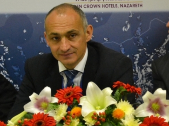 Asen Hristov: This was the strongest season of the EUROHOLD Balkan League