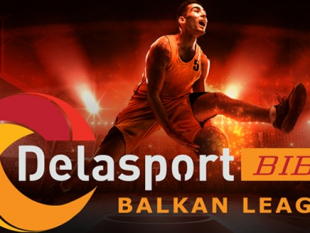 A busy week ahead in Delasport Balkan League