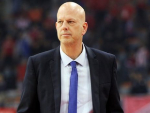 Rami Hadar takes over the coaching position in KB Peja