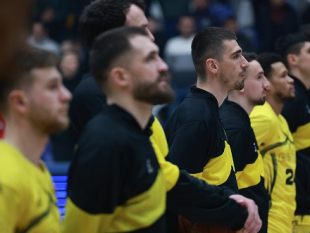 Superb Peja sets new record points for the season