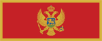 Montenegro