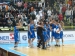 EUROHOLD Balkan League 2011 Final Four Kavadarci
