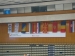 2010/2011 EUROHOLD Balkan League Regular Season