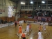 EUROHOLD Balkan League 2009/10 Quarterfinals