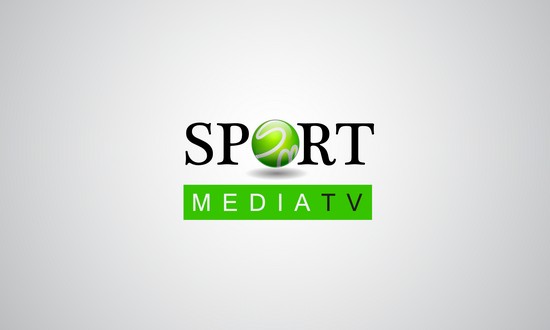 All games from the first round are on Sportmedia.tv