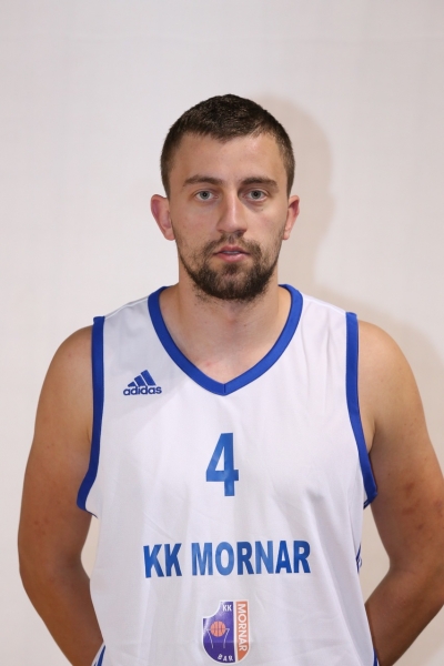 Miroslav Damjanovic: We still have hopes