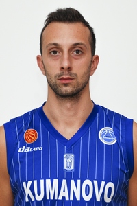 Resultado de imagen de nikola karakolev