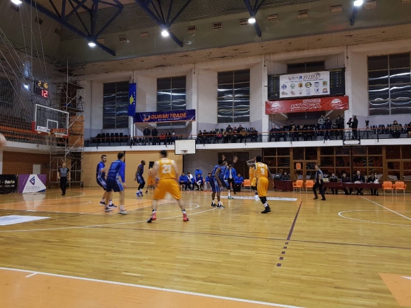 Domestic leagues: Bashkimi lost to the champions, four new players for the team
