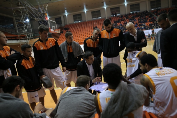 Domestic leagues: Bashkimi ousted Ylli to stay second