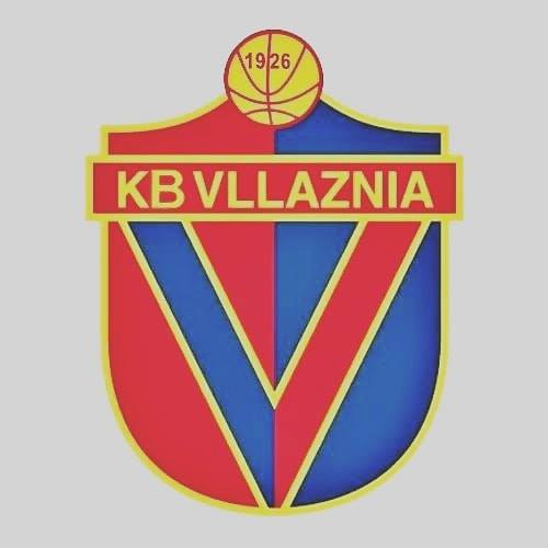 KS Vllaznia is officially back in the Balkan League