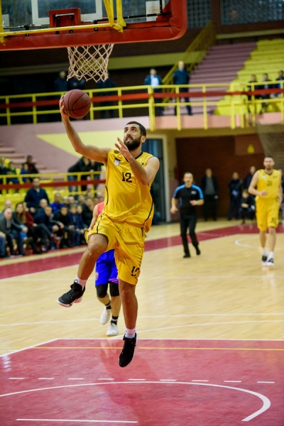 Quotes after the game KB Peja - KB Vllaznia