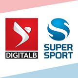 DigitAlb/Supersport to broadcast all home games of KS Vllaznia