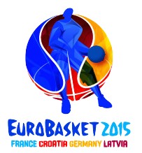 Kamen Toshev - Competition Manager of Balkan League, to be commissioner at Eurobasket 2015