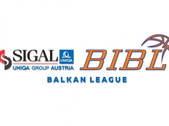 The preparation of 10th SIGAL UNIQA Balkan League Season begins soon