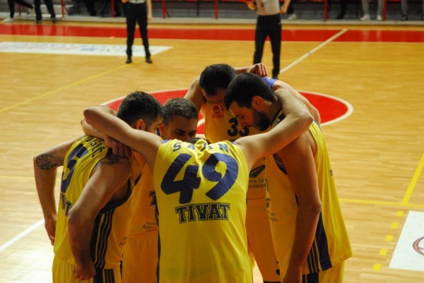Domestic leagues: Teodo ousted Sutjeska in the first playoff