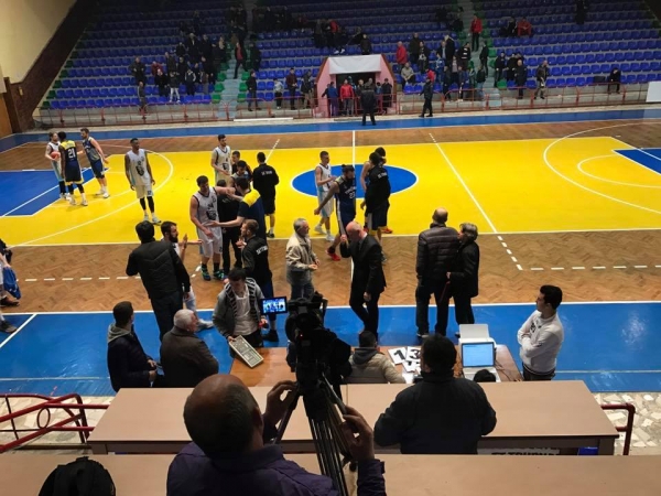 Domestic leagues: Tirana secured the first position