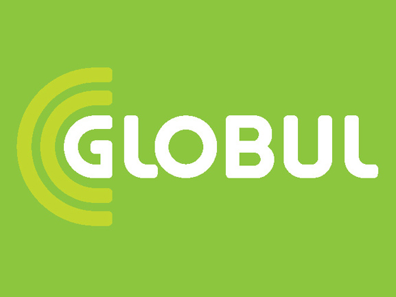 GLOBUL - main partner of EUROHOLD Balkan League and Final 4 2013