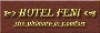 Hotel Feni