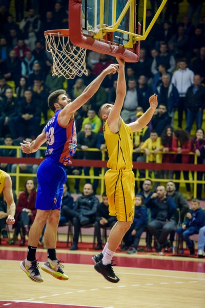 Season 2019/2020: KB Peja - KB Vllaznia