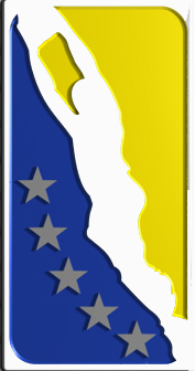 Bosnia & Herzegovina