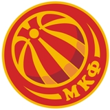 Macedonia