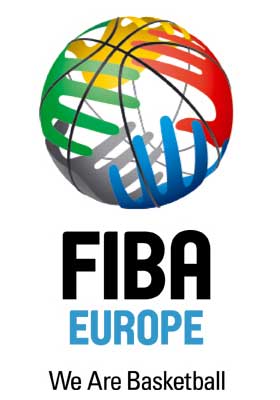 FIBA Europe Cup