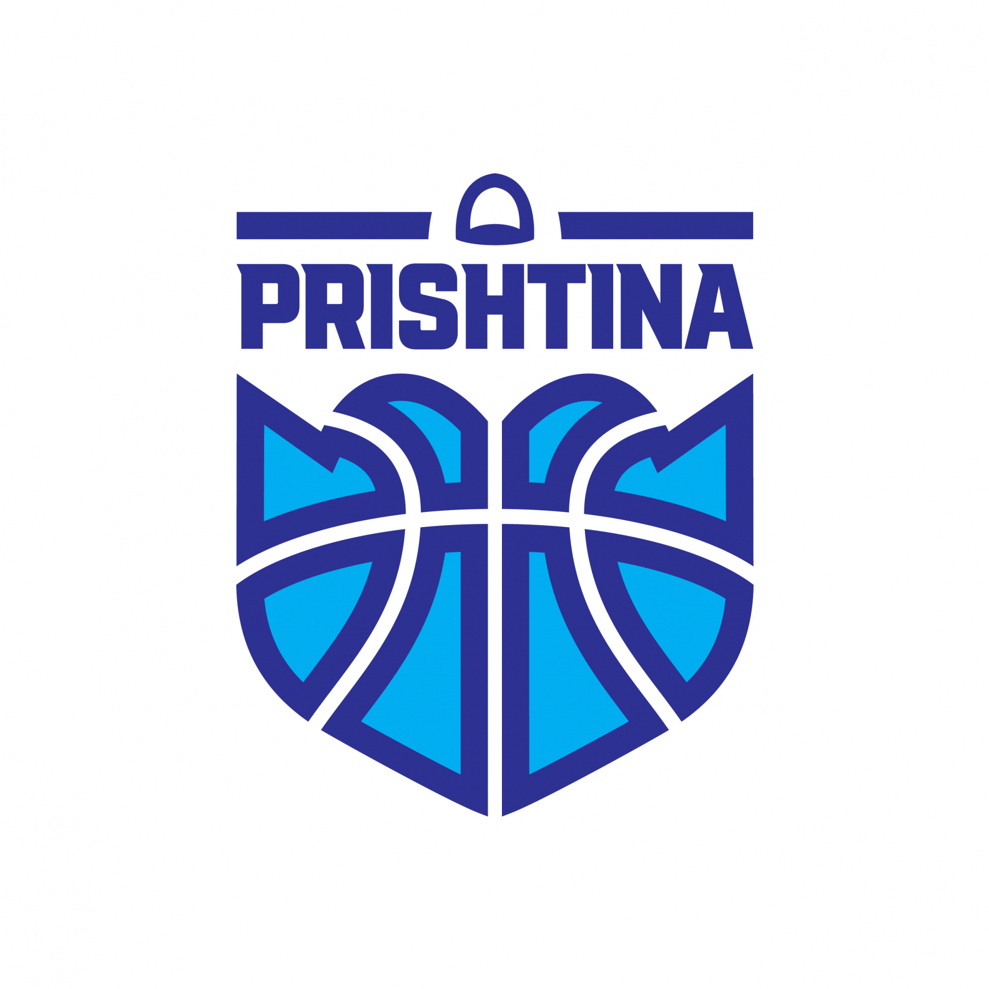 KB Sigal Prishtina