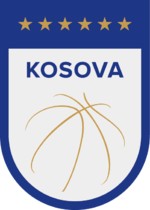 Kosovo