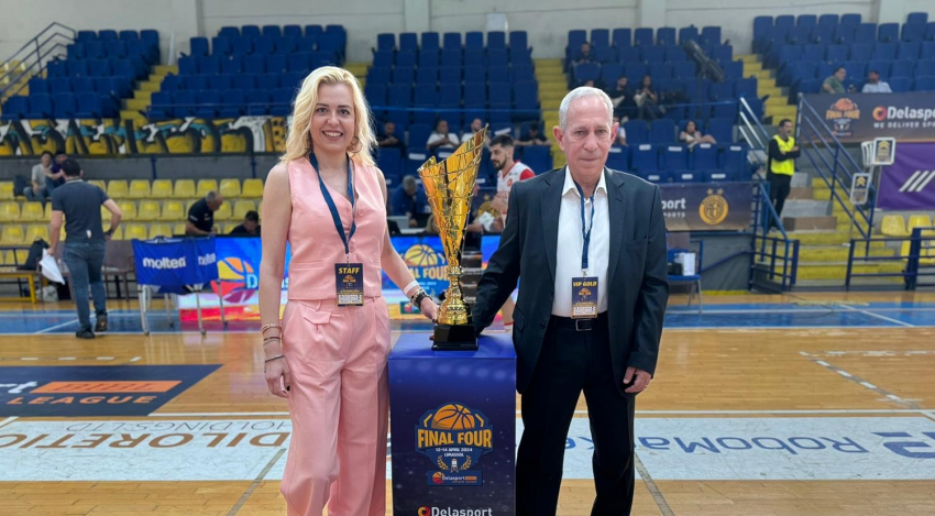 Spare year for Balkan League, to resume in 2025