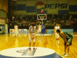 Rilski Sportist reached semifinal of Bulgarian Cup