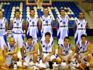 Inside the Final Four teams - Rilski Sportist