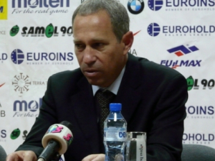 Shay Shtriks: It`s not easy in the Balkans but we are growing fast