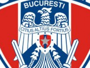 CSU Cuadripol Brasov and Steaua Turabo lost the 2009/2010 openers