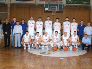 Feni Indstries reaches Macedonian Superleague final