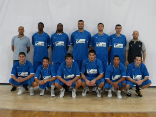 Levski to play in a strong tournament