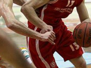 Domestic leagues: KK Brod-Svjetlost lose again in Croatia