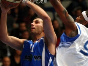 Domestic leagues: Levski smashed Rilski in Sofia