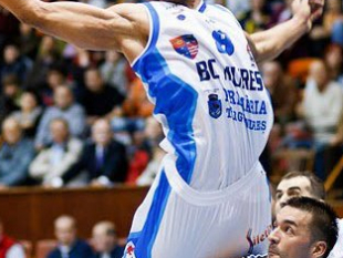 Domestic leagues: BC Mures stay on the winning track