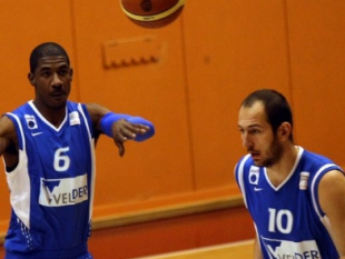 Domestic leagues: Lukoil hands Levski second loss for the season