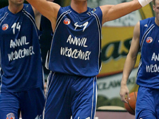 Seid Hajric left Zrinjski, returns to Anwil