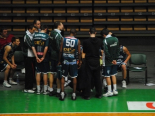 Domestic leagues: Road loss for Balkan in Bulgaria