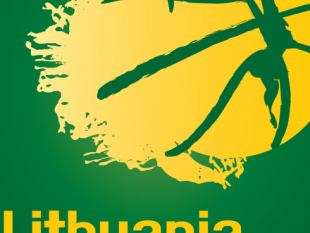 Draw for Eurobasket 2011 in Lithuania