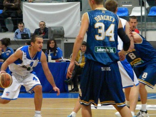 Domestic: Rilski won the bronze in the Bulgarian Cup