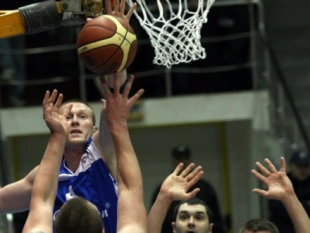 Domestic leagues: Levski with a surprising loss in Pleven