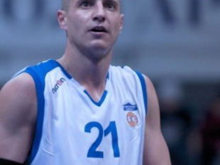 Sasho Gruev: We don′t want to come back for another game in Belgrade