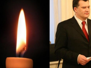 In Memoriam: Sad day for the Bulgarian basketball and the Balkan International Basketball League