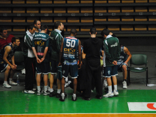 Domestic leagues: Balkan′s season is over after a loss in Yambol