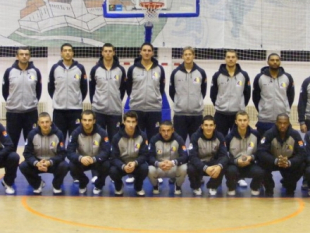 BC Timisoara will play in the EUROHOLD Balkan League in 2011/2012