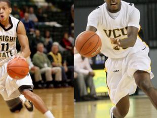 KK Feni add American guards N′Gai Evans and Ed Nixon