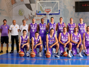 2011-12 Team Preview: BC Timisoara